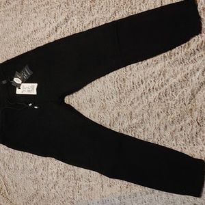 Tinasone Pants sz 33